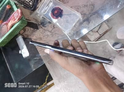 Samsung Mobile S10 5G