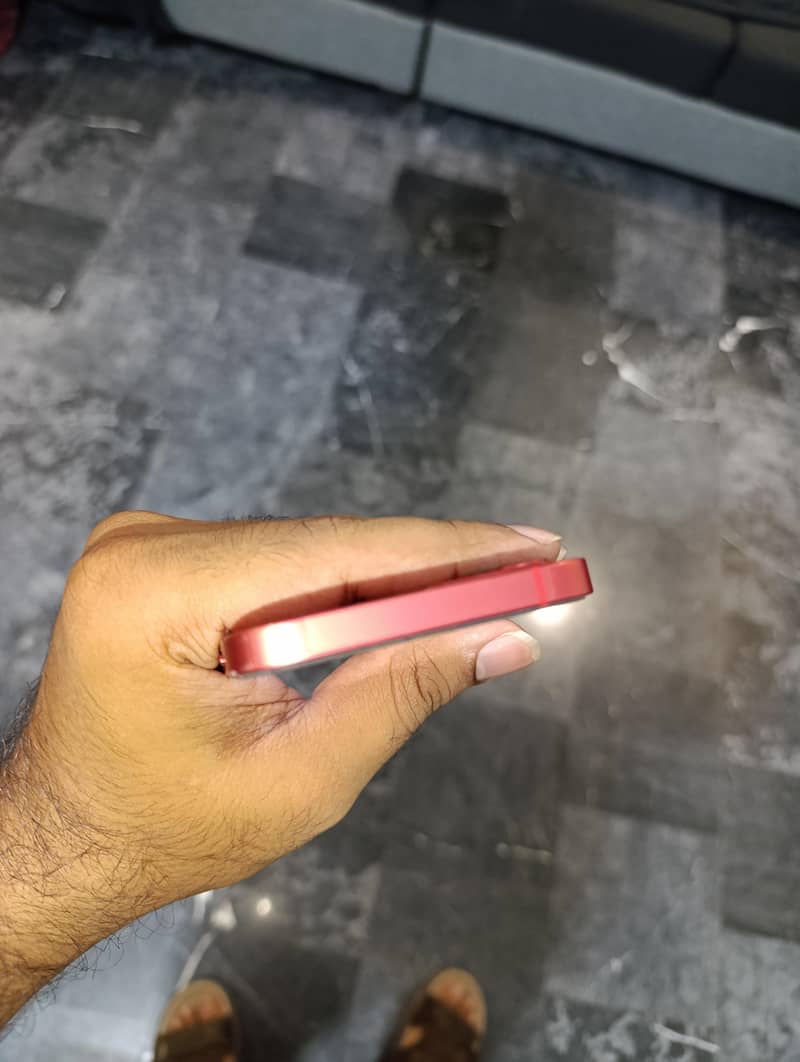 Apple iPhone 12 1