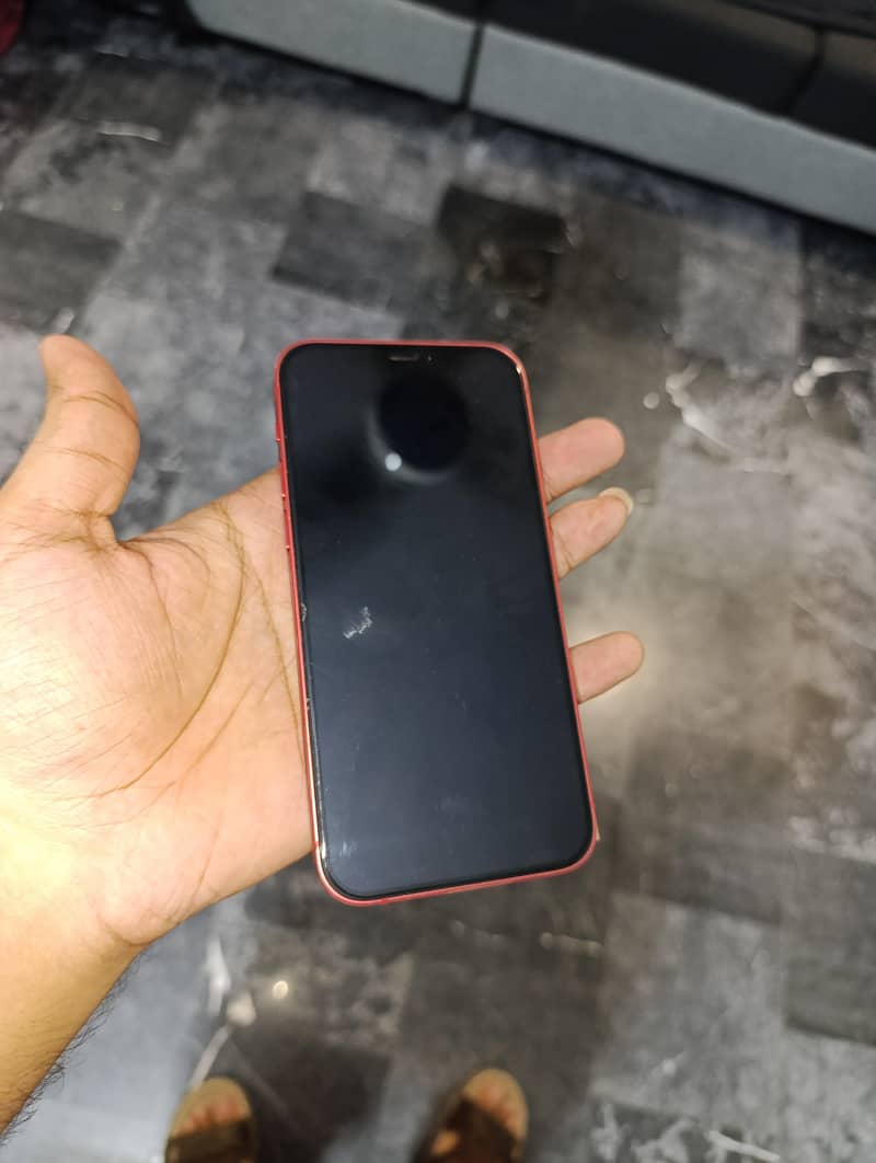 Apple iPhone 12 2