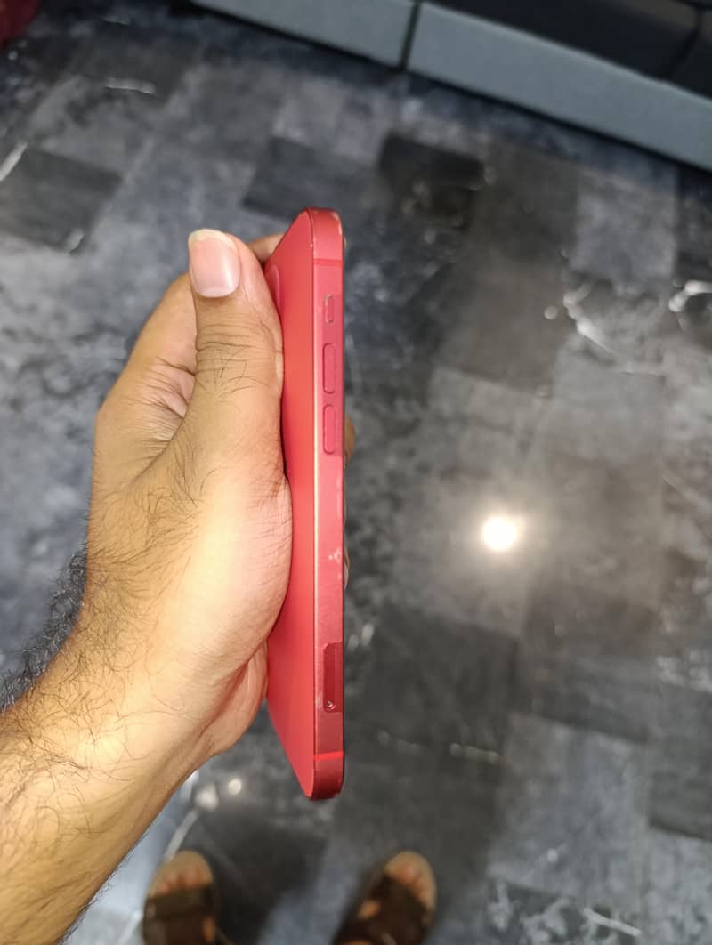 Apple iPhone 12 3