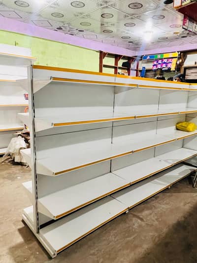 Racks/super store racks/industrial racks/pharmacy racks/wall rack/rack