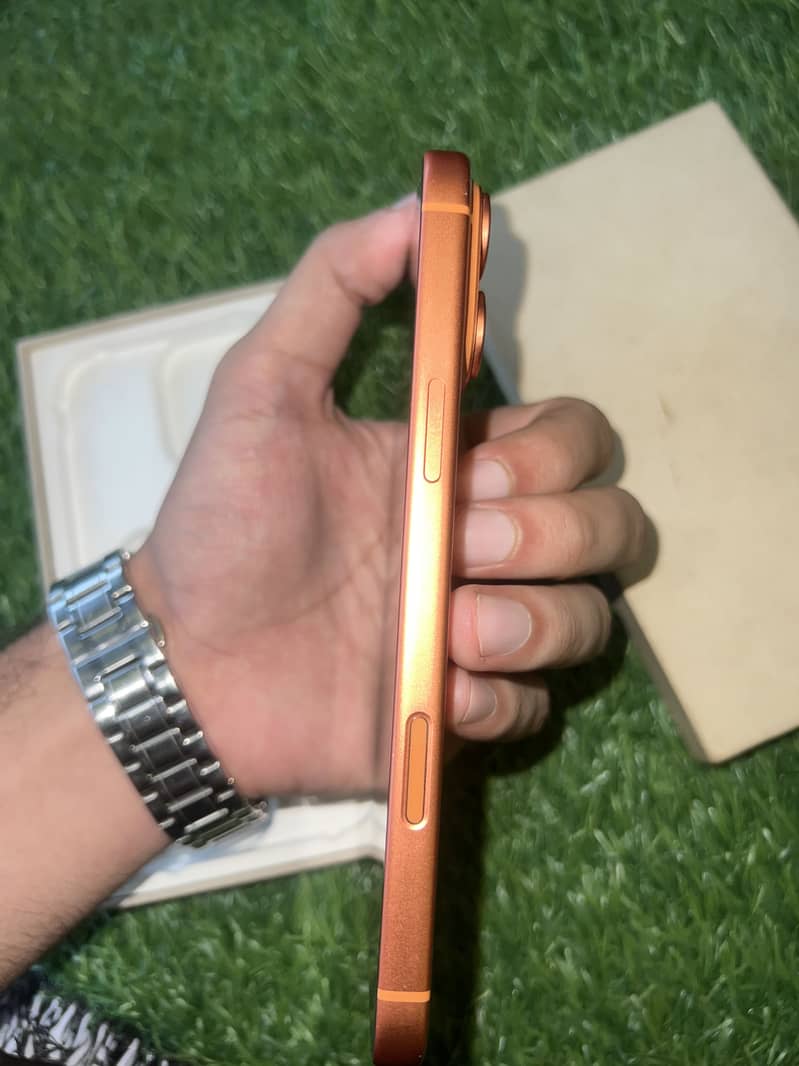 Iphone 17 Pro Max 1
