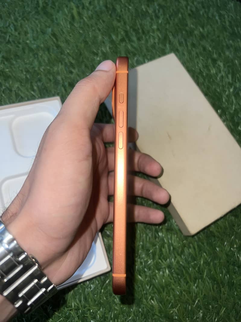 Iphone 17 Pro Max 3