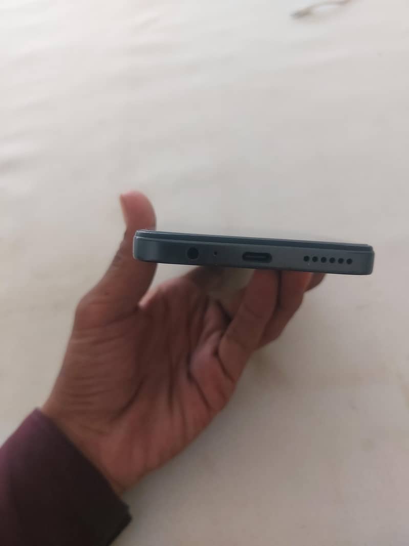 Zte Other Model 1