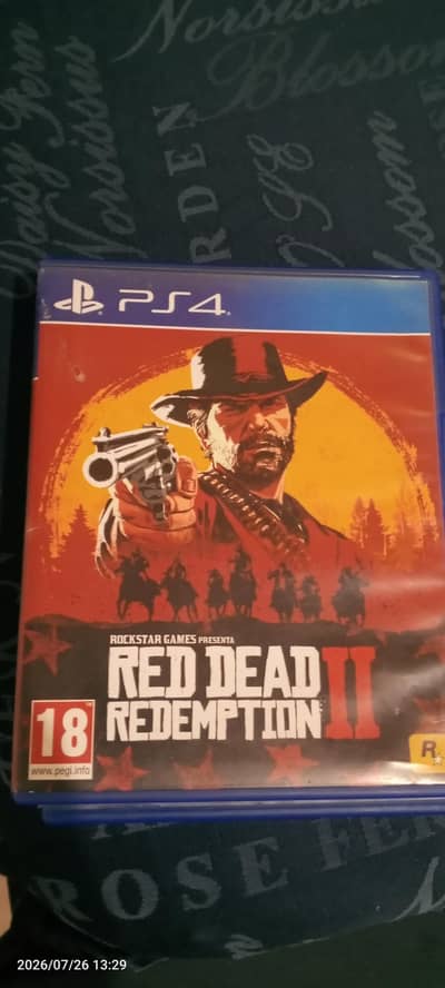 playstation 4 games