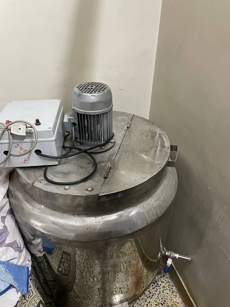 Juice making machine 0