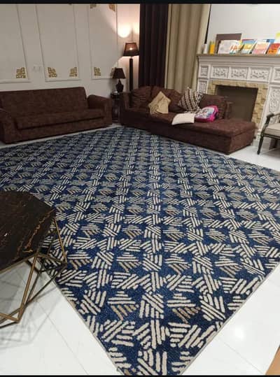 carpet/Rug