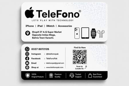 TeleFono