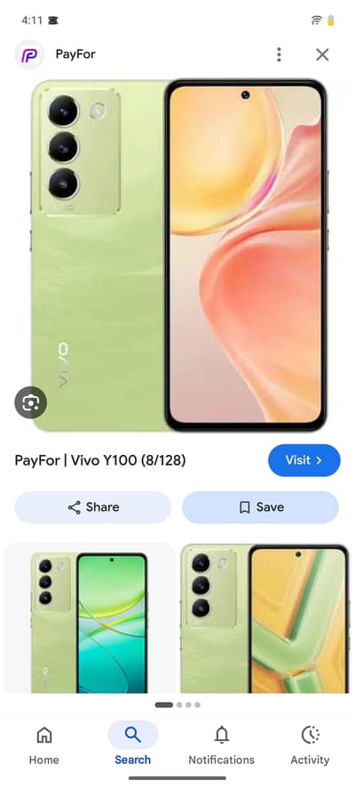 Box are not but all ok phone 10/10 (8/256)gb