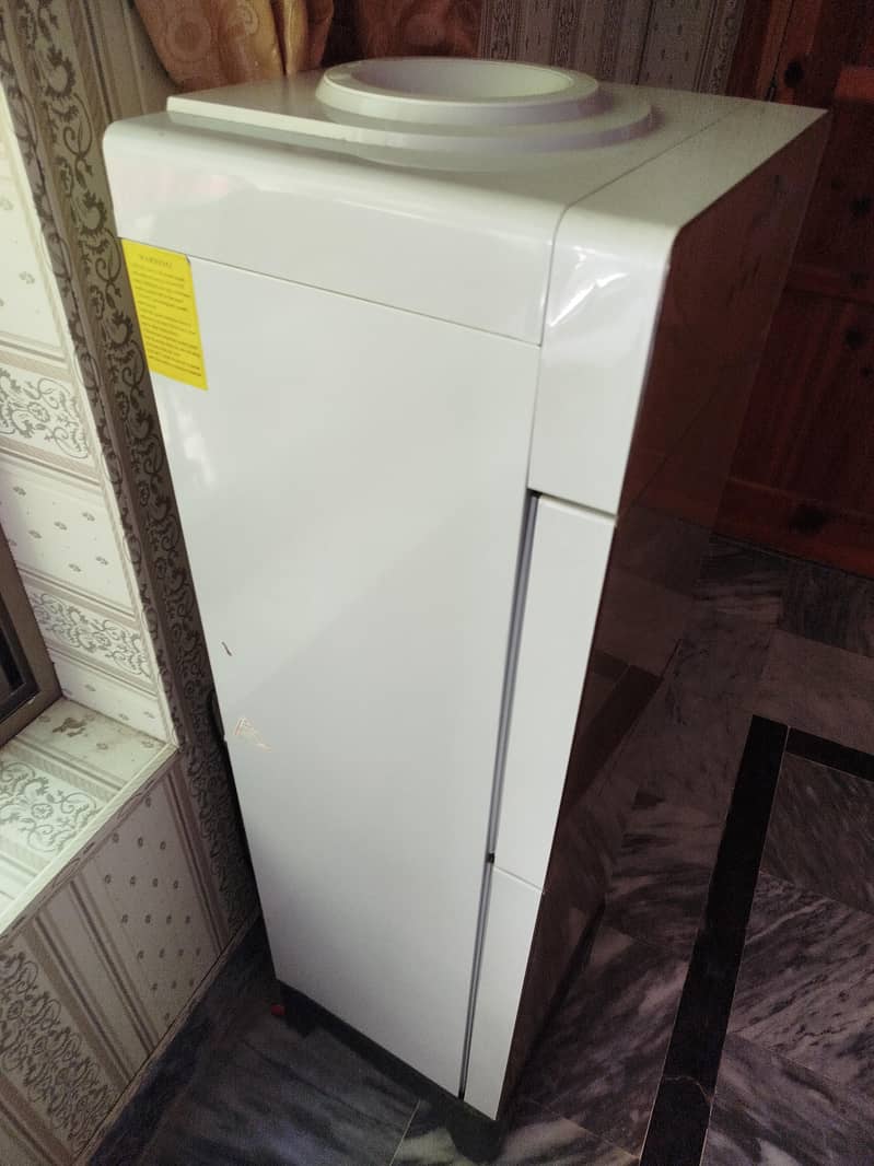 dispenser 1