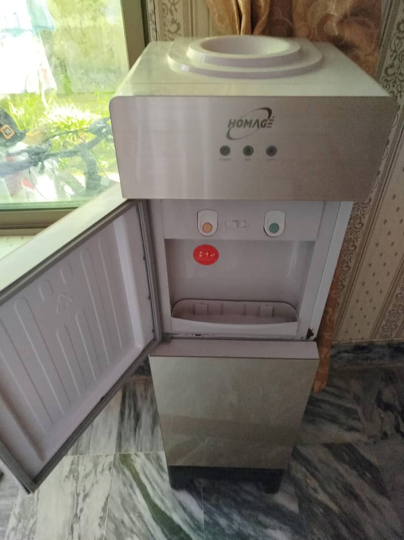 dispenser 2