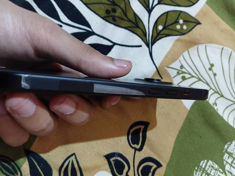 Apple iPhone 15 2