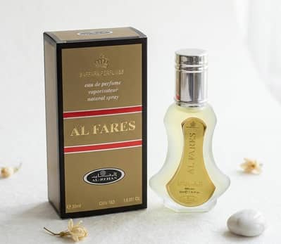 Perfumes for men in option of buy1 get 1 free