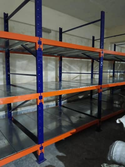 Storage rack , open shelving rack , mart racks , warehouse rack,racks