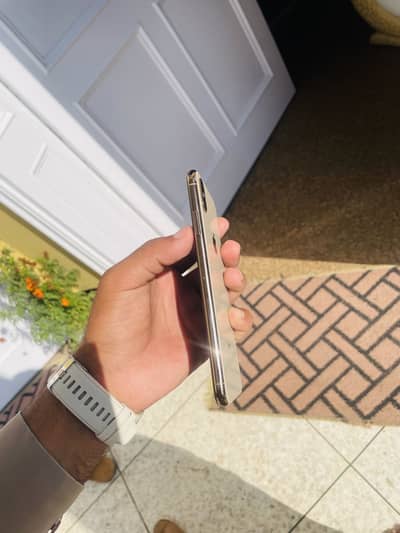 03329392156