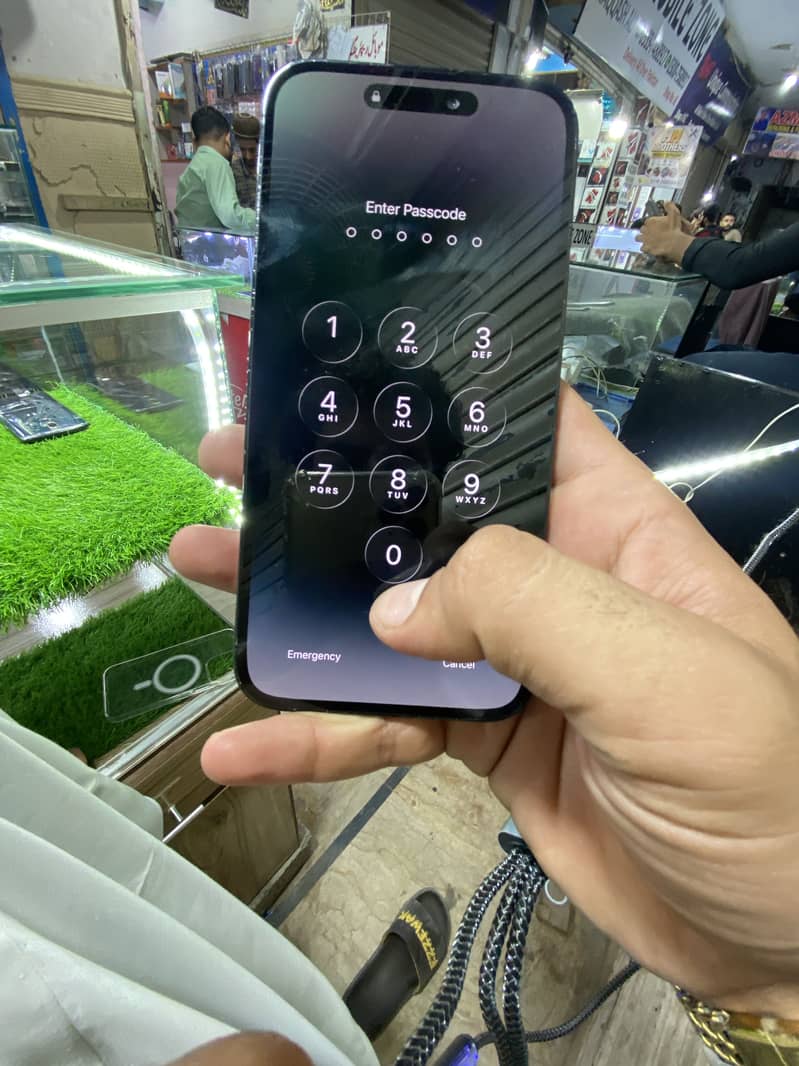 14 pro max 3