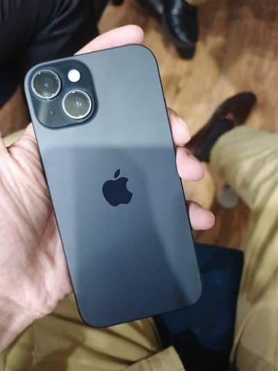 Iphone 15 128 gb for sale