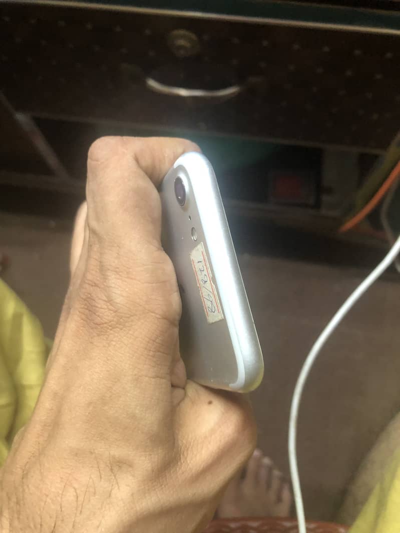 03060093641 1