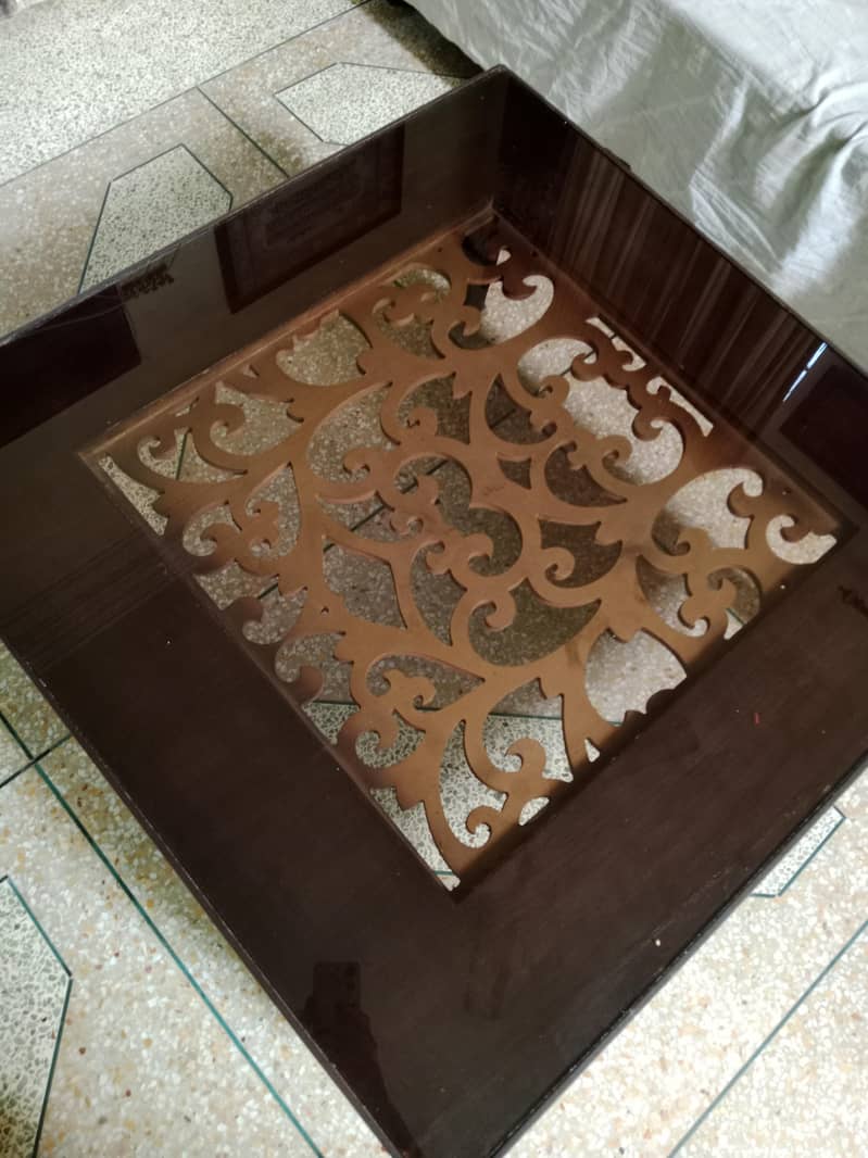 5 seater sofa set 4