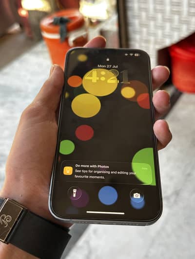 Apple iPhone 14 plus