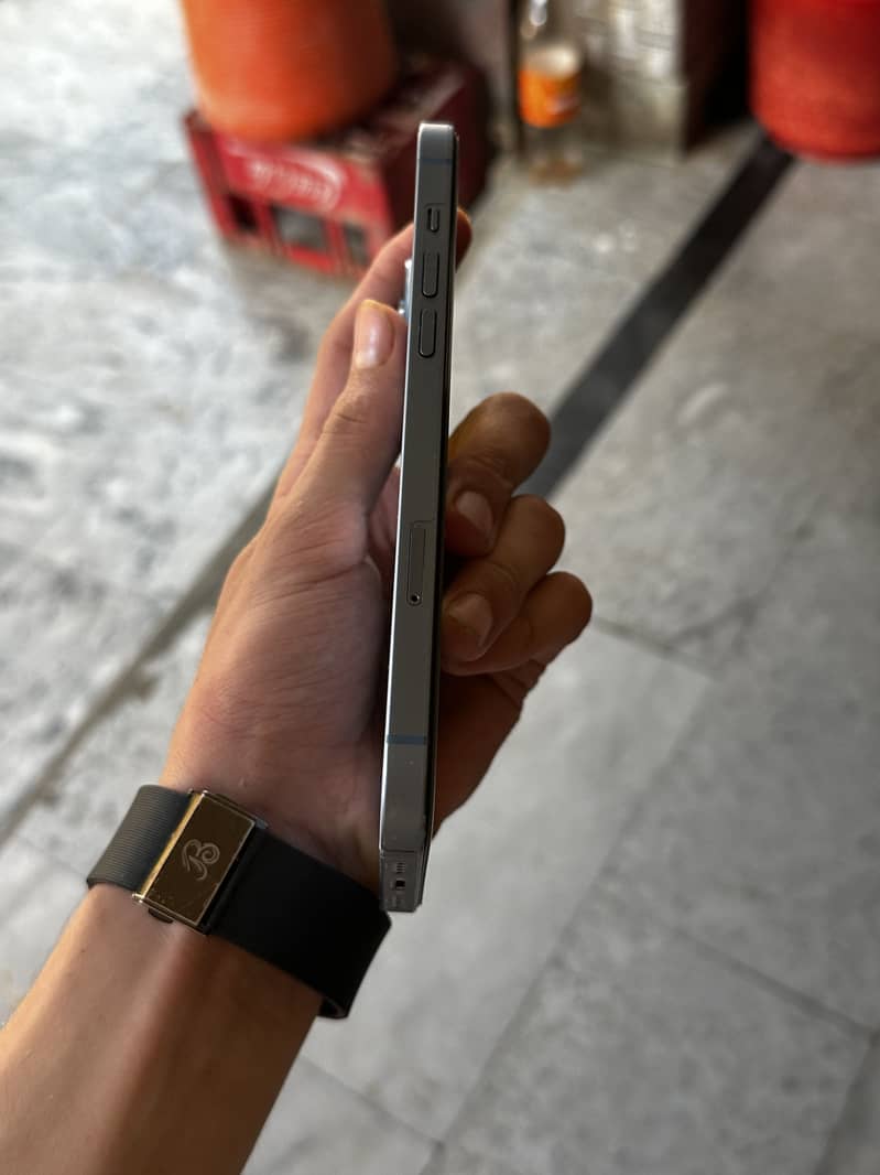 Apple iPhone 14 plus 5