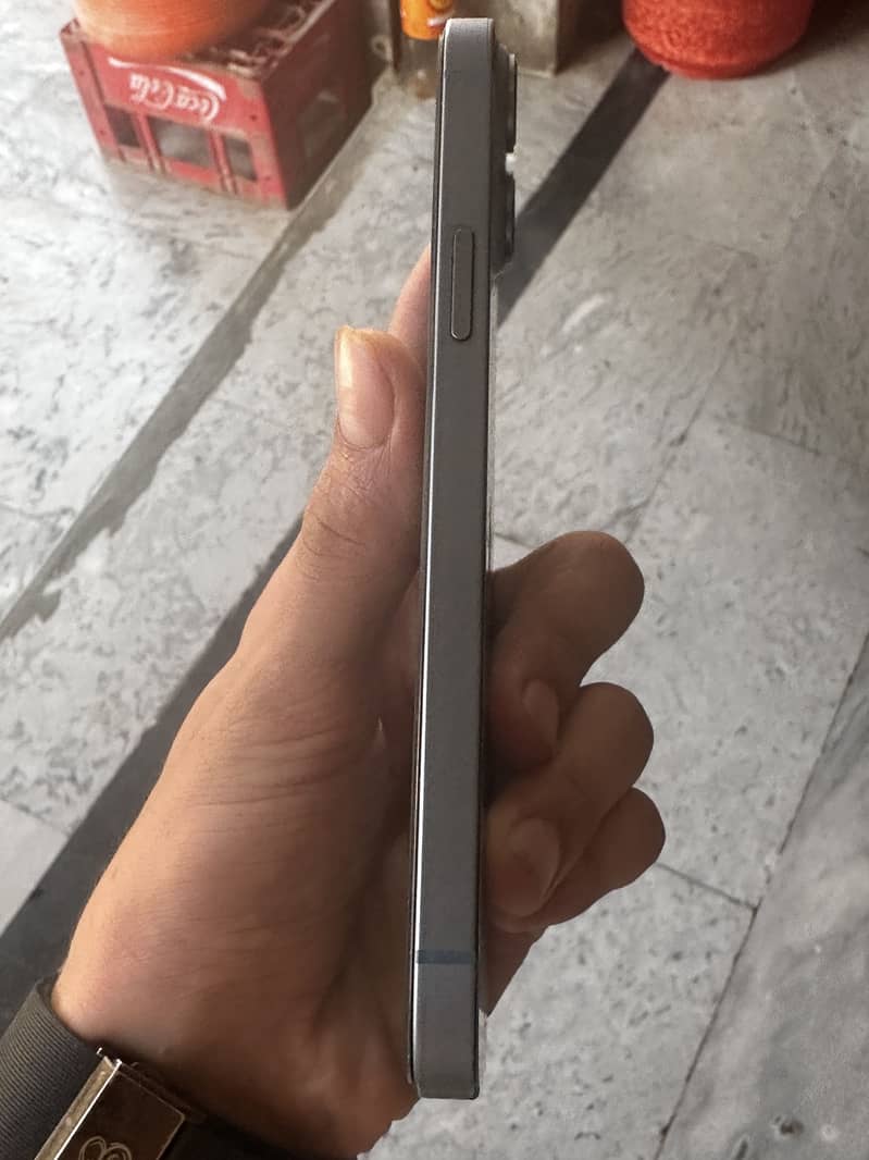 Apple iPhone 14 plus 7