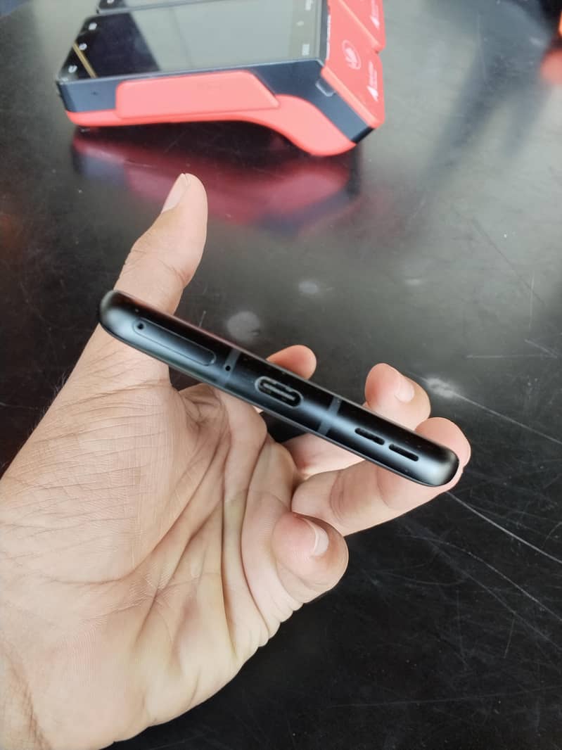 One Plus 9 Pro 2