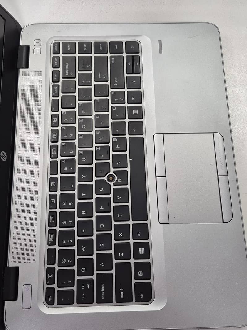 Hp mt43 Mobile Thin Client 5