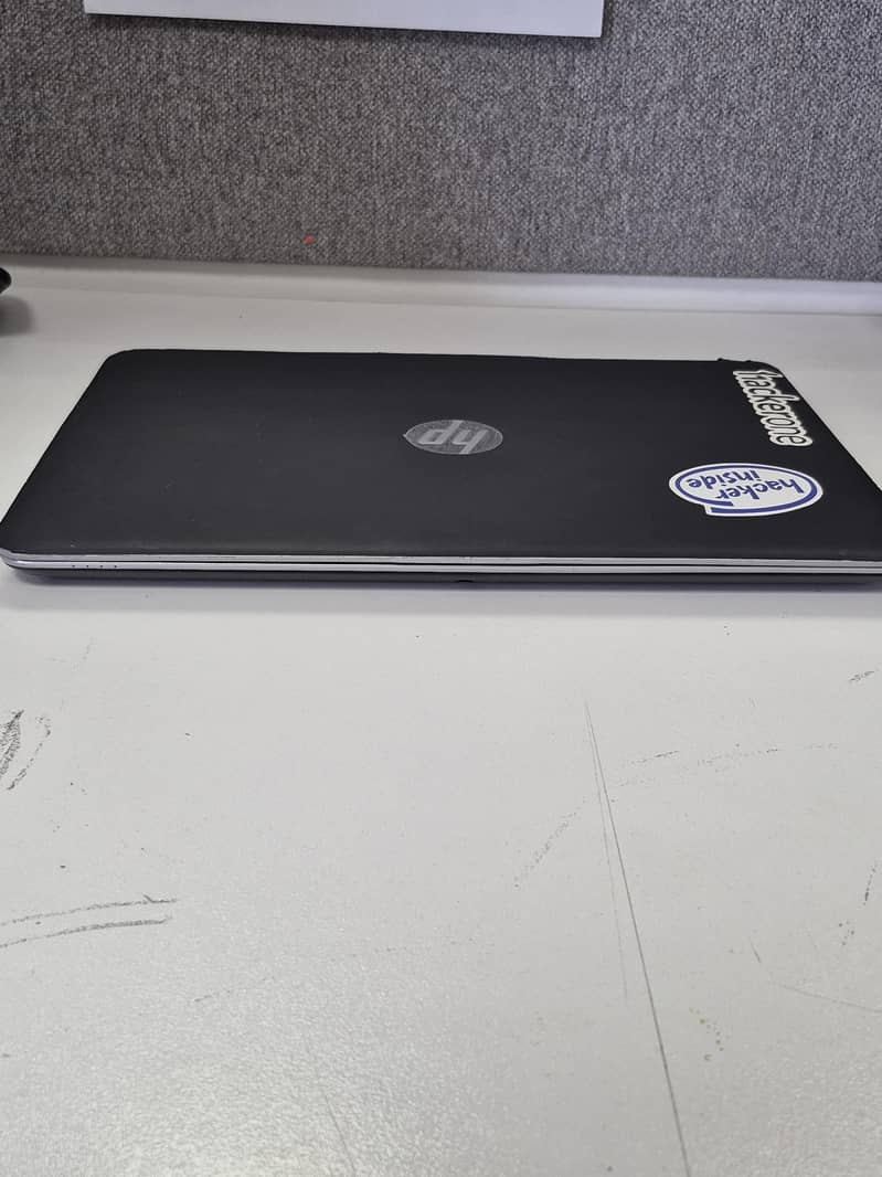 Hp mt43 Mobile Thin Client 6