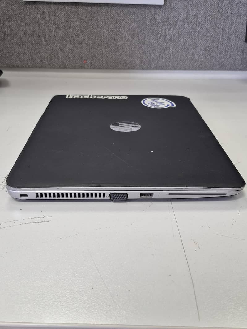 Hp mt43 Mobile Thin Client 7