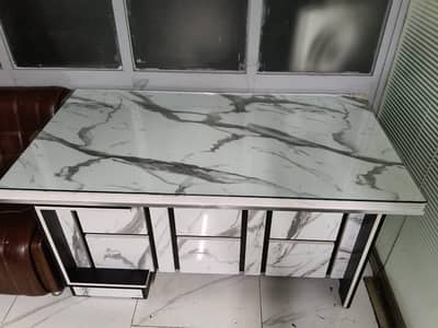 OFFICE TABLE NEW