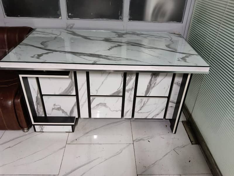 OFFICE TABLE NEW 1