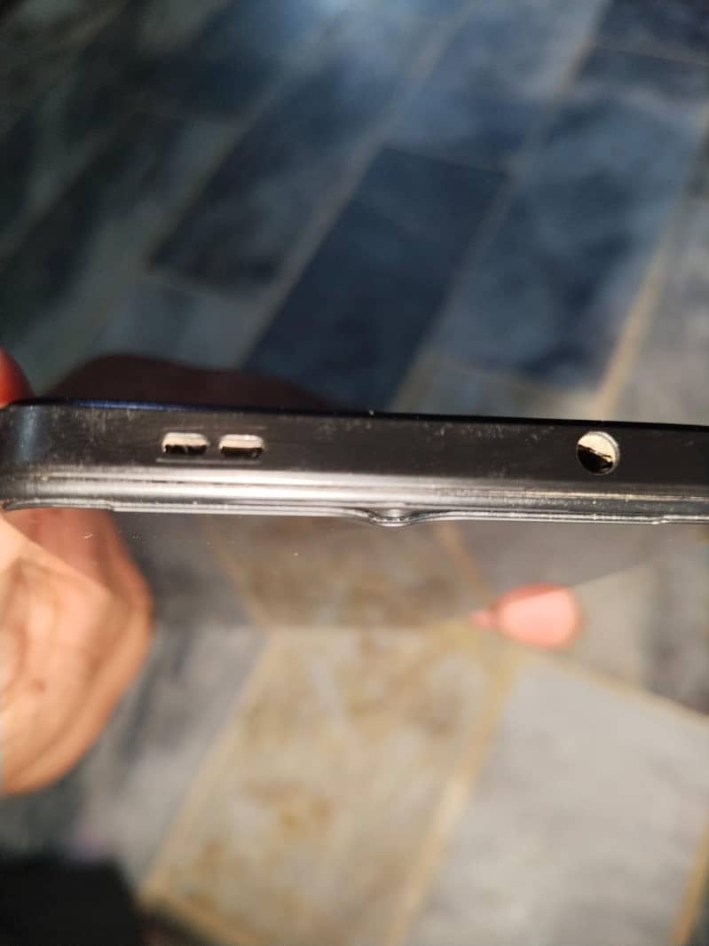 Redmi a3 6