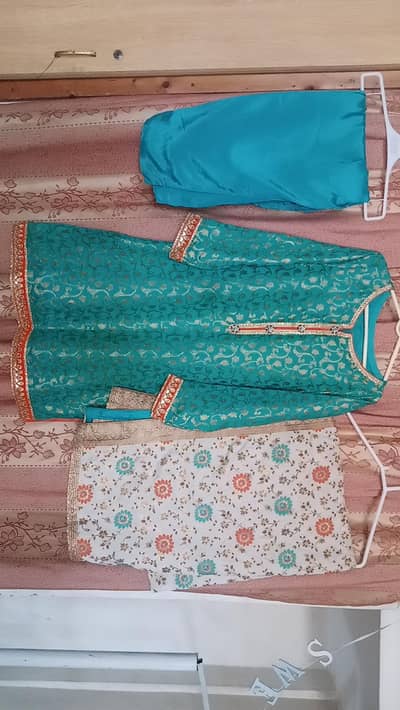 party wear