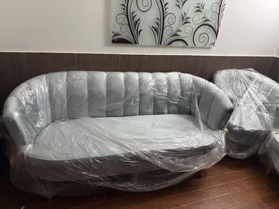 best sofa