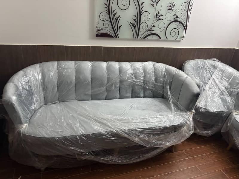 best sofa 0