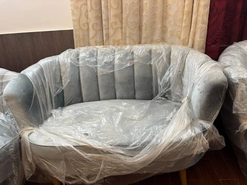 best sofa 1