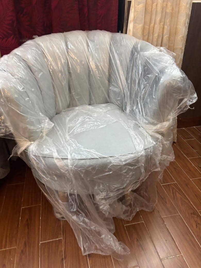 best sofa 2