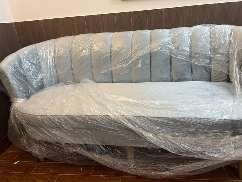 best sofa 3