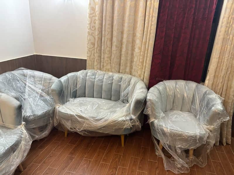 best sofa 5