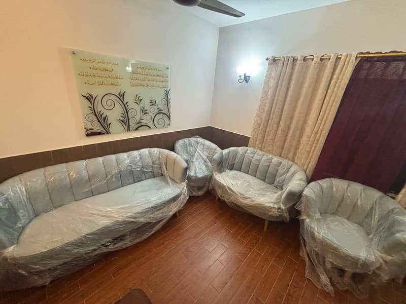 best sofa 6