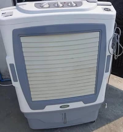 puma air cooler 9000 for sale