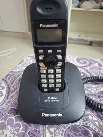 Slightly used