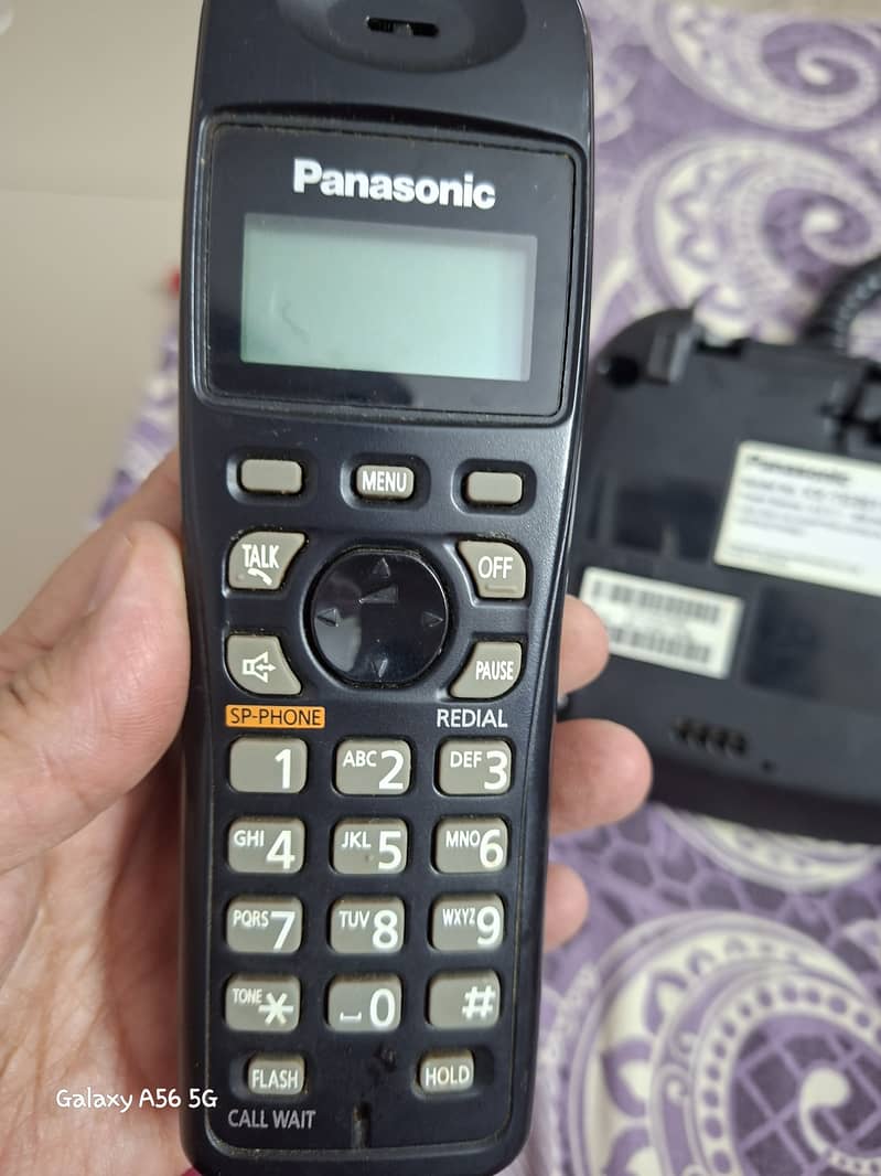Slightly used 1