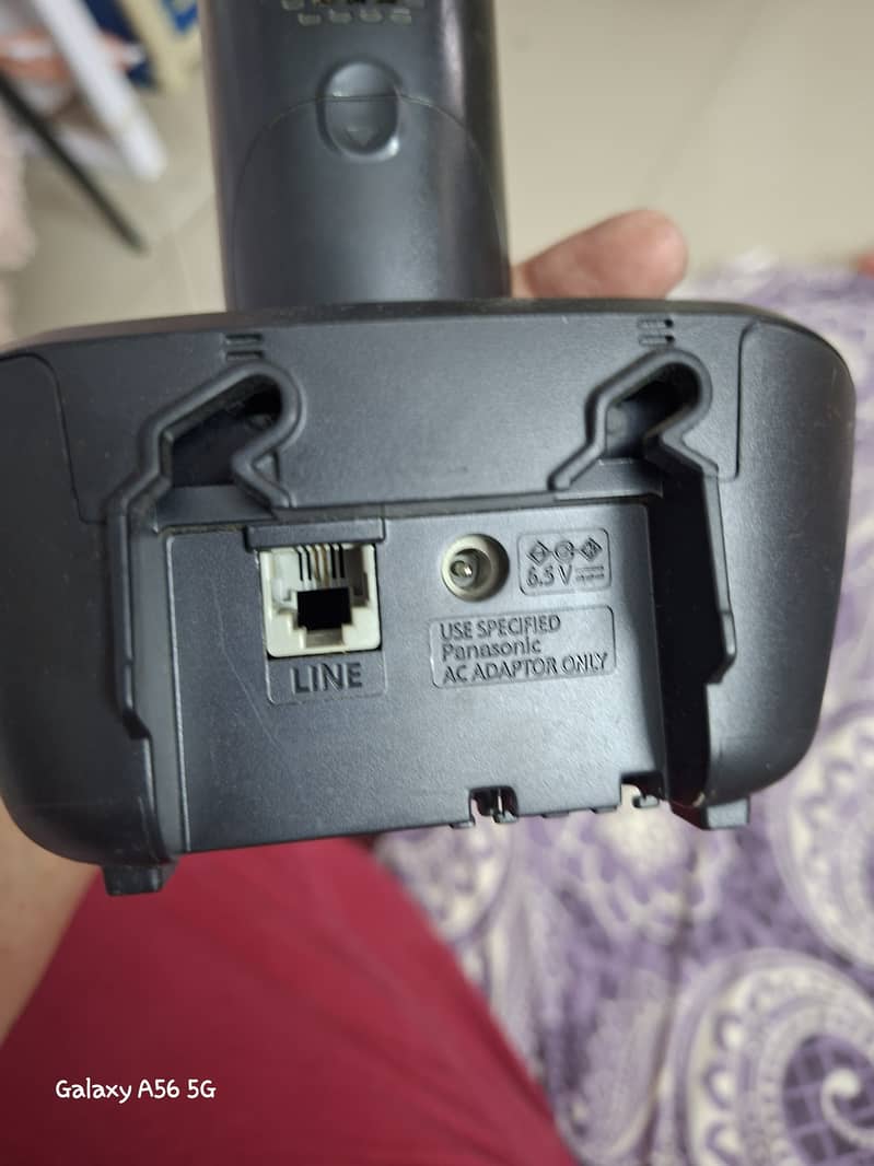Slightly used 4