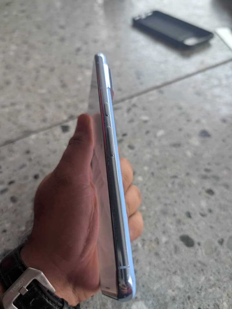 Google Pixel 8 Pro 1