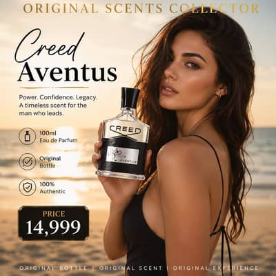 Original Perfume | Men's Perfume | Luxury Perfume | Perfume Bottles |
