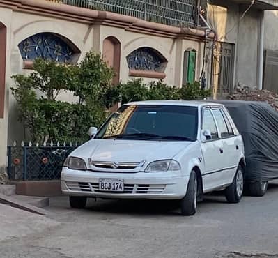 Honda Other 2000