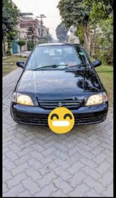 driver need