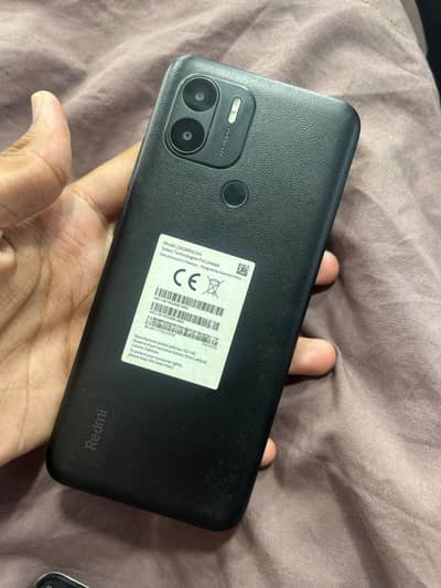 Xiaomi Redmi A2 Plus